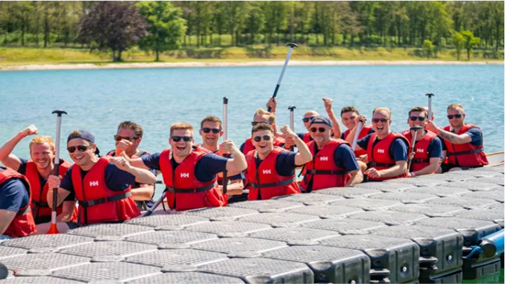 Bakwagen 3 1280 x 720