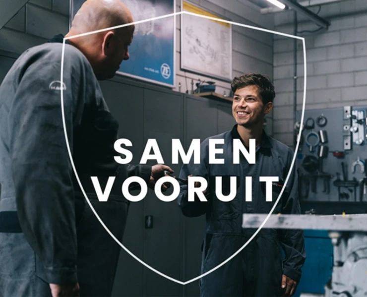 Samen vooruit den engelsen 800x647 jpg