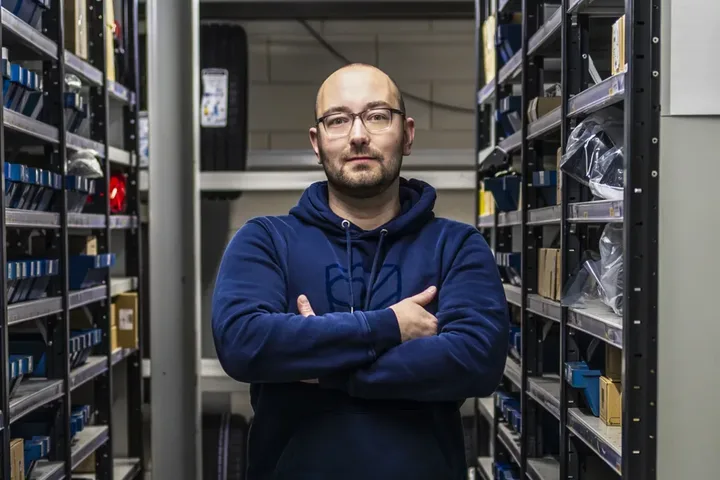 00003jeroen nasturen 2