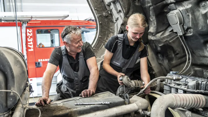 Eindhoven Kuppens 8781