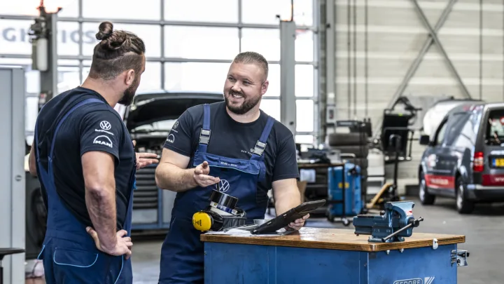 Kuppens fotografie 0782