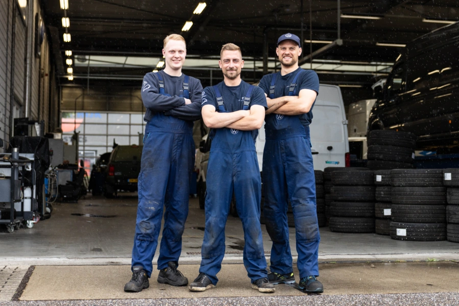 00013vakwerk